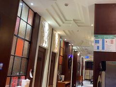 -930私房菜(欧阳路店)