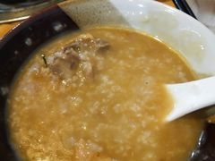 -盈田盈粥庄(博山东路店)