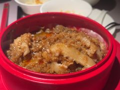 -冰火楼(梦泽园店)