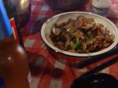 -欣宝的小酒馆(联星店)