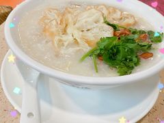 -点都德(汇盈广场店)