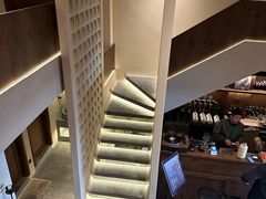 -古韵餐厅(湖畔大学店)