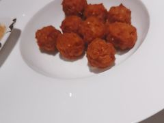 -旺顺阁鱼头泡饼(小红门店)