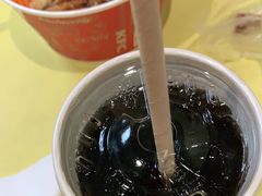 -肯德基(龙昆南店)