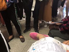 -广州中医药大学第一附属医院(总院)