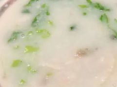 -华辉拉肠(宝华店)