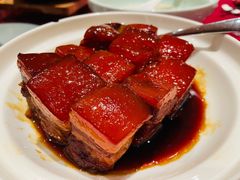 -老北门·苏帮菜·湖景包间(月光码头店)
