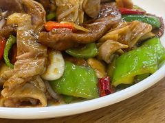 -渔家乐小海鲜(皇姑店)