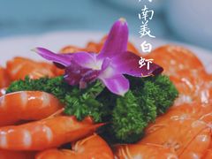 -亚龙湾热带天堂森林公园