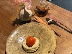 -曲廊院(东四十一条店)