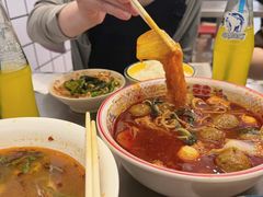 -脑馋粉儿(三里屯店)