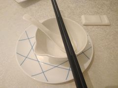 -彩虹坊火锅(宁穿路店)