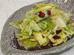 -新粤新疆菜清真餐厅(拱北店)