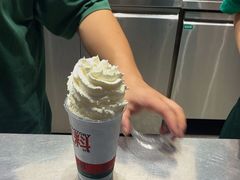 -马伍旺饮料厂(景枫中心店)