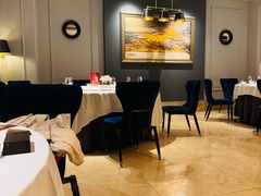 -炳胜公馆(珠江新城店)