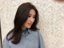 -AKOZO Beauty Salon