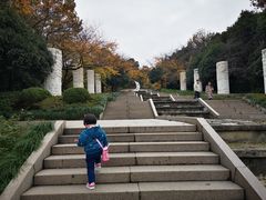 -杭州少年儿童公园