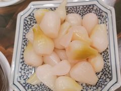 -西江美食舫·江西菜(健德桥店)