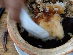 -和平饭店(南兴路店)