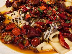 -江南原著(中联广场店)