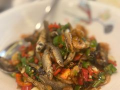 -潇湘·永州会馆(百子湾店)