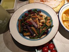 -永兴外婆桥(城中万达店)