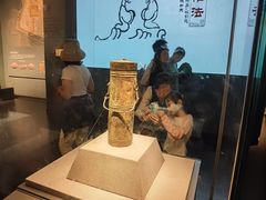 -广西壮族自治区博物馆