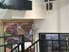 -美美餐厅(海珠首店)