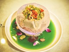 -华兴大酒楼(亿宝大厦店)