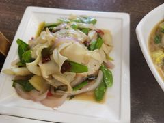 -海坛特色小吃·只做平潭特色菜(平潭店)