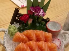 -鲔屋寿喜烧
