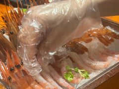 -月龍吟(朝龙汇店)