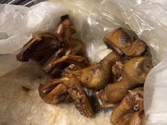 -侠成水上农庄(工业大道店)