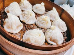 -兔爸私家小厨(新北万达店)