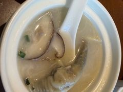 -文华小渔村(椒江康平路店)