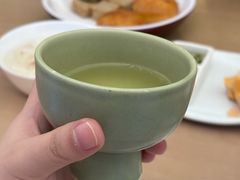 -苏小柳点心·手作小笼包(浦东嘉里城分院)