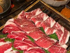 -侘与火 Wabi 侘寂烟火•锅物料理(大屯DT51店)