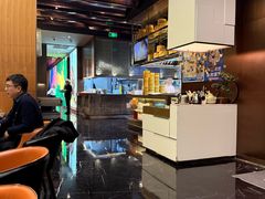 -蝴蝶里·粤菜·点心(滨江龙湖店)
