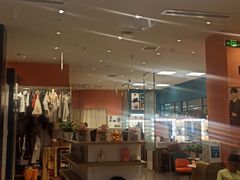 -海马体照相馆(厦门SM城市广场店)