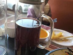 -刘一锅筋头巴脑(凌空二街店)