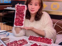 -八合里牛肉火锅(八合里总店)