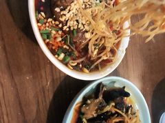 -三生小馆(亭知路店)