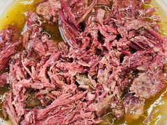 -邢老三肉丸糊辣汤(凤城六路店)