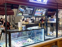 -伊藤洋华堂(高新店)