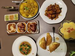 -有璟阁港式餐厅(国贸商城店)