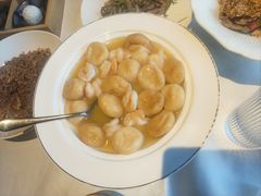 -庆云楼饭庄(什刹海店)