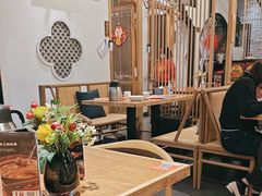 -湘味淳(千禧街店)