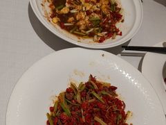 -春天来了(印象新天地店)