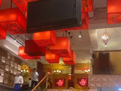 -百年神厨·地道川菜(清江西路店)