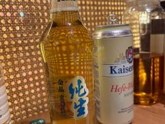 -自己人•宜昌菜(水悦城店)